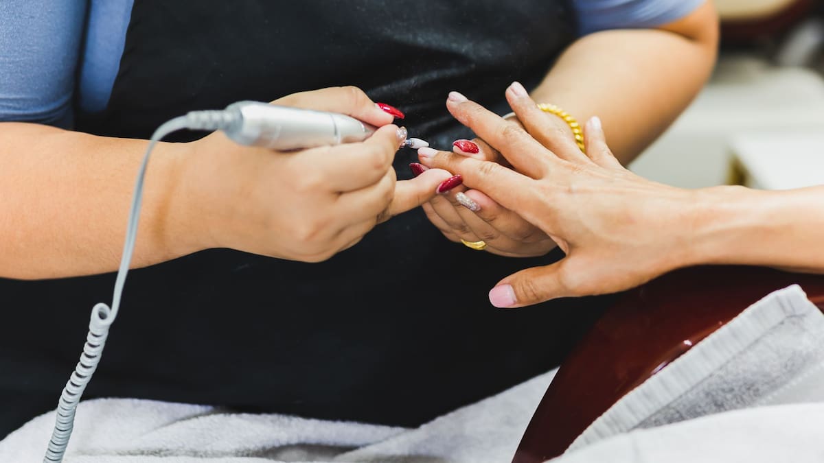 Riesgos y cuidados de las cutículas: Consejos para proteger tus uñas de infecciones | Foto: Especial