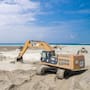 Semarnat inicia consulta pública para construir el proyecto “Punta Colorada” en Baja California Sur que incluye un complejo turístico con 222 viviendas, villas y áreas de servicios en Los Cabos