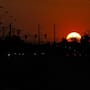 Octubre trae una advertencia extraordinaria de calor extremo en Yuma: esperan hasta 42 grados