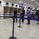 Visa de EU: revisan redes sociales y empleo