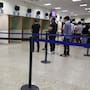Visa de Estados Unidos: revisan redes sociales, empleo y vínculos del solicitante