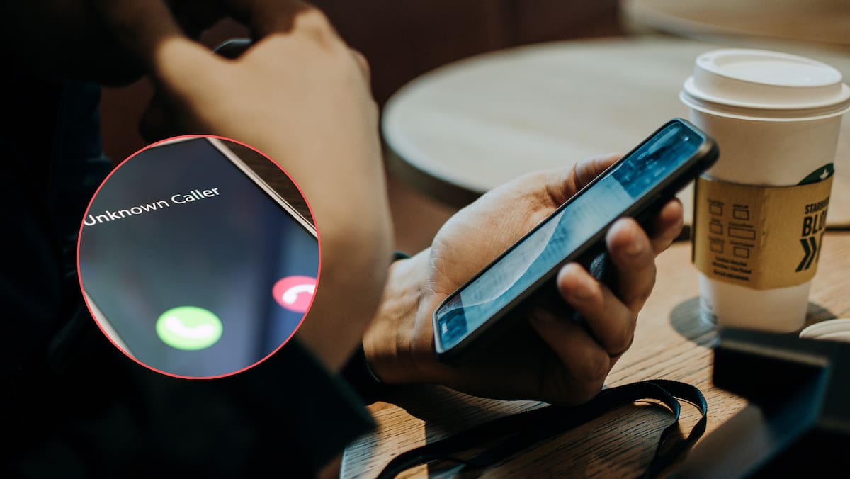 Los pagos con tarjetas de regalo fueron los más frecuentes, mientras que las criptomonedas resultaron ser el método más costoso para las víctimas.