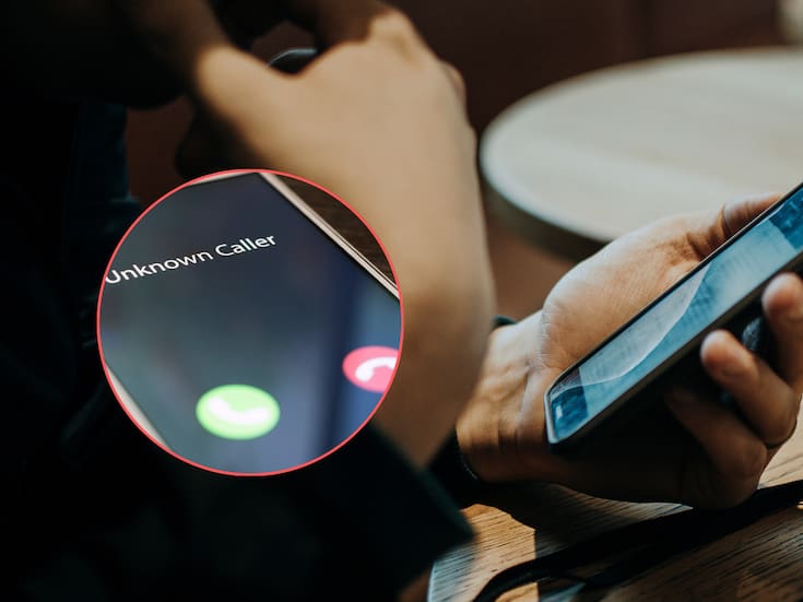 Cuidado con las llamadas perdidas de EEUU y Canadá: así operan las nuevas estafas telefónicas