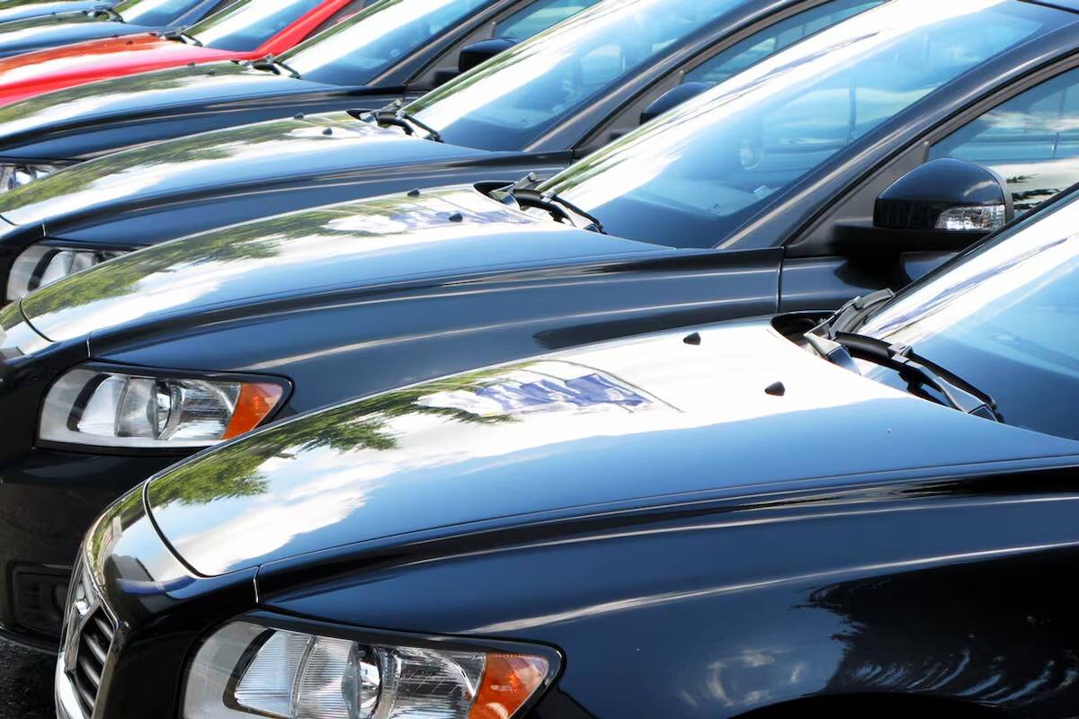 Yardas apuestan por autoseminuevos para incrementar sus ventas