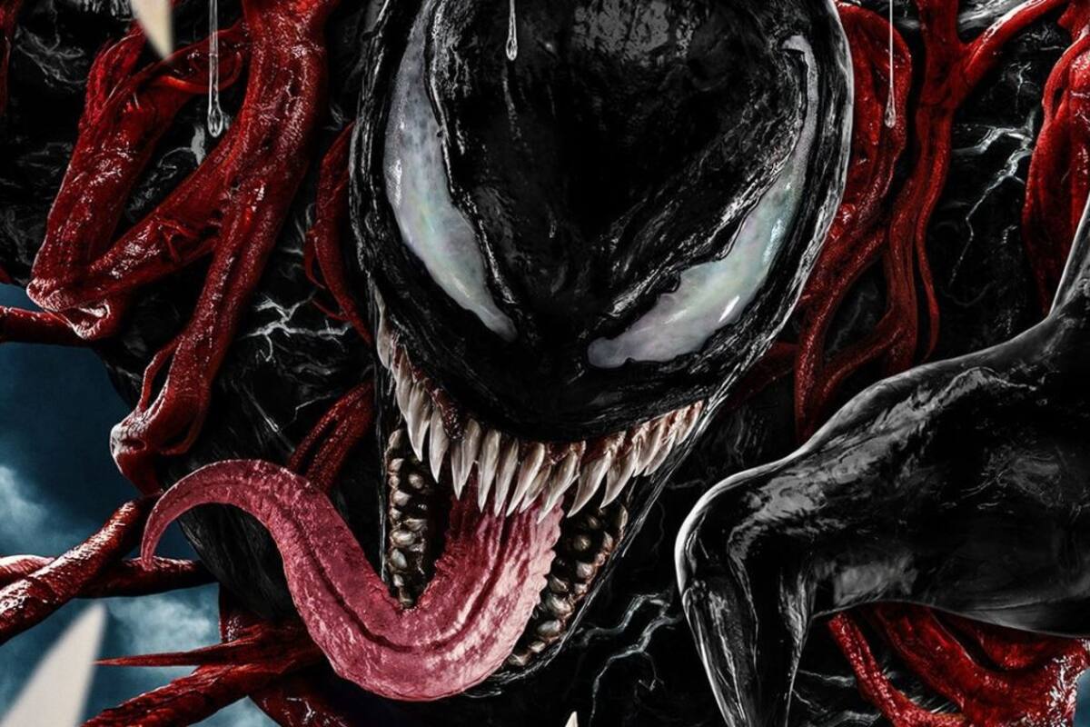 Sony revela fecha de estreno de ‘Venom: The Last Dance’