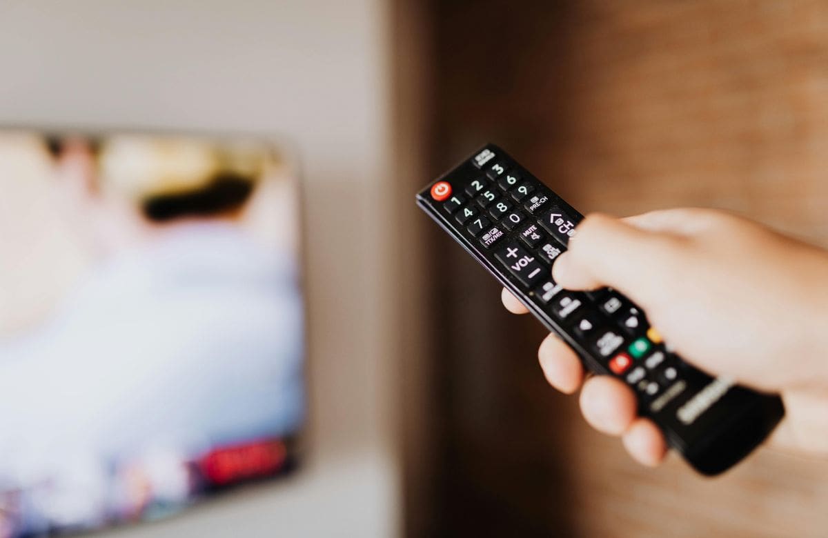 No tires tus controles viejos: 4 ideas para reutilizarlos en casa y reducir residuos electrónicos | Foto: Especial (canva)
