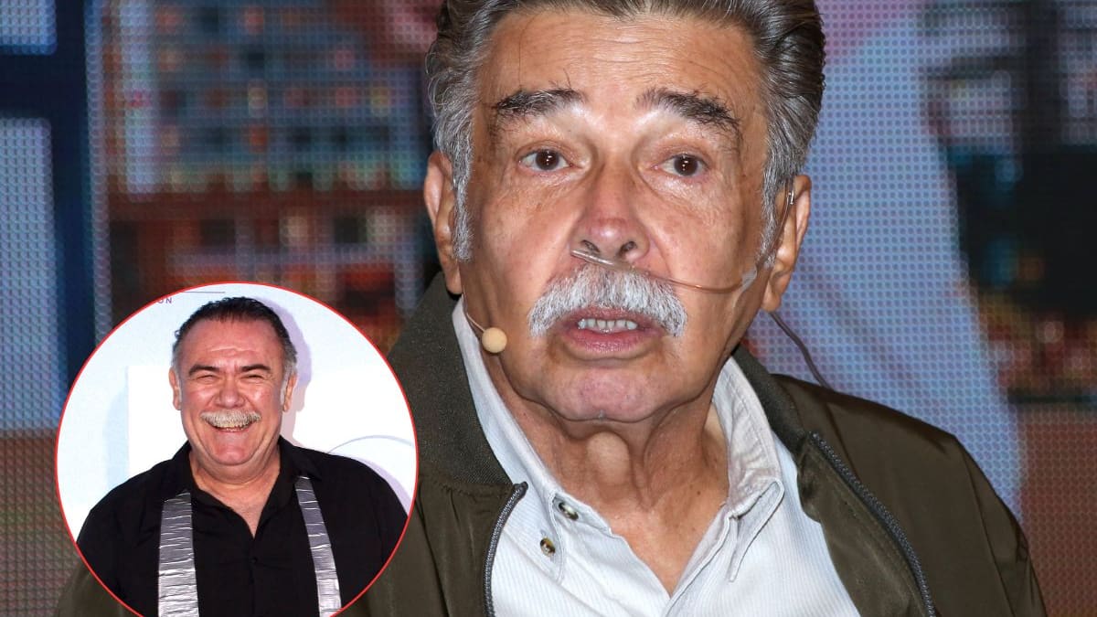 Jorge Ortiz de Pinedo acusa a Jesús Ochoa de provocar daños financieros a la ANDA y revela adeudo de 35 millones que mantiene en crisis a la Casa del Actor