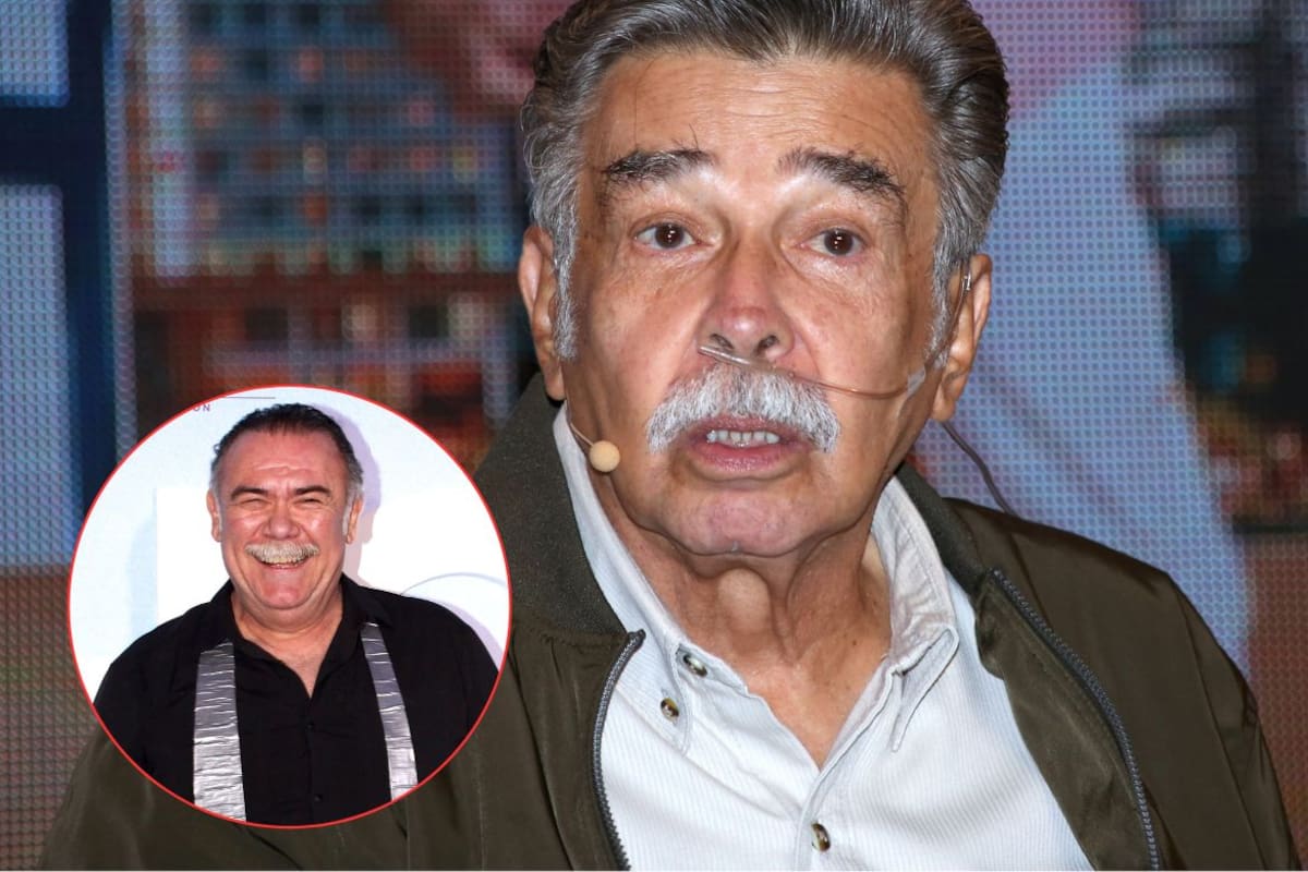 Jorge Ortiz de Pinedo acusa a Jesús Ochoa de provocar daños financieros a la ANDA y revela adeudo de 35 millones que mantiene en crisis a la Casa del Actor