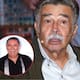 Jorge Ortiz de Pinedo acusa a Jesús Ochoa de provocar daños financieros a la ANDA y revela adeudo de 35 millones que mantiene en crisis a la Casa del Actor