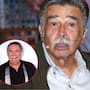 Jorge Ortiz de Pinedo acusa a Jesús Ochoa de provocar daños financieros a la ANDA y revela adeudo de 35 millones que mantiene en crisis a la Casa del Actor
