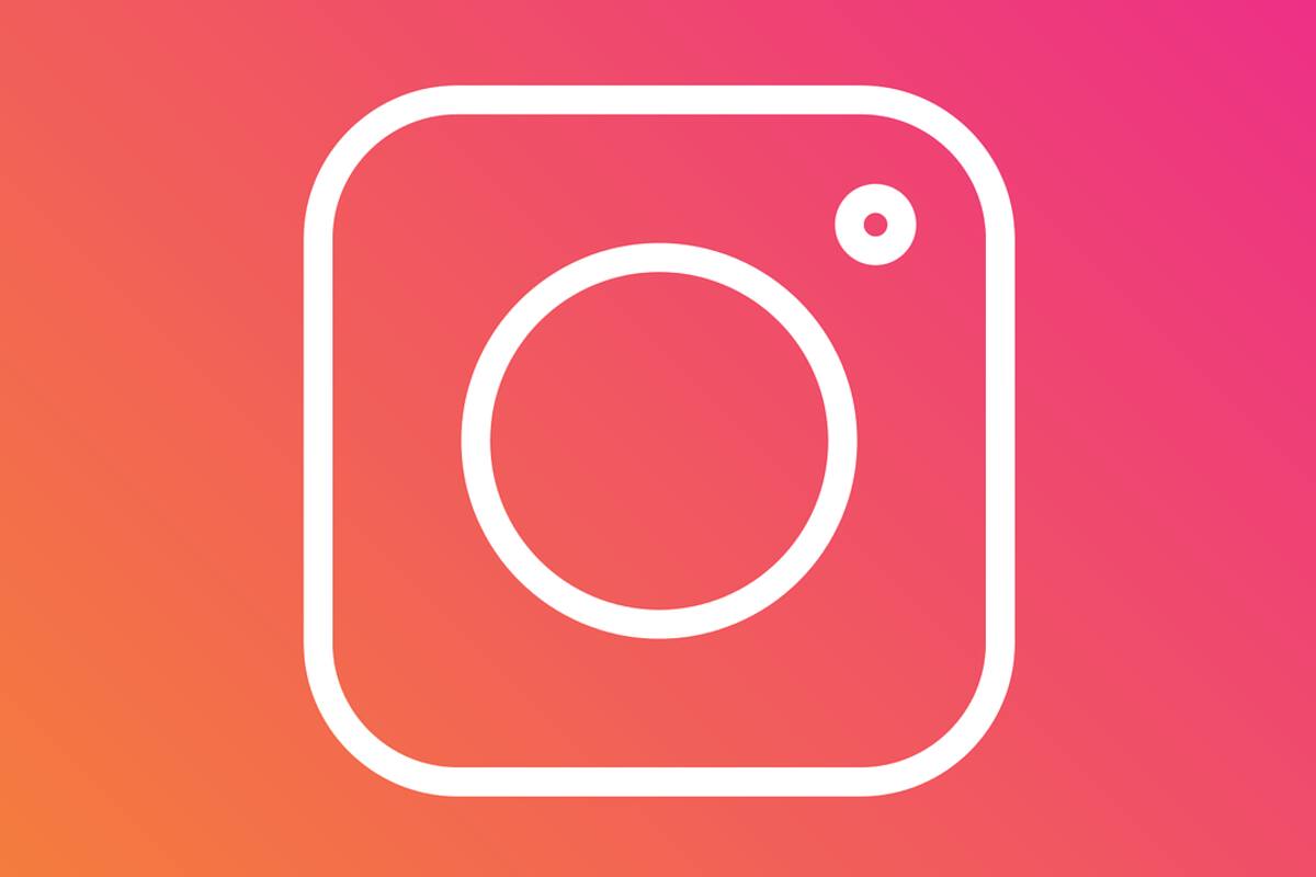 Instagram restringirá publicaciones sobre cirugías plásticas y productos dietéticos