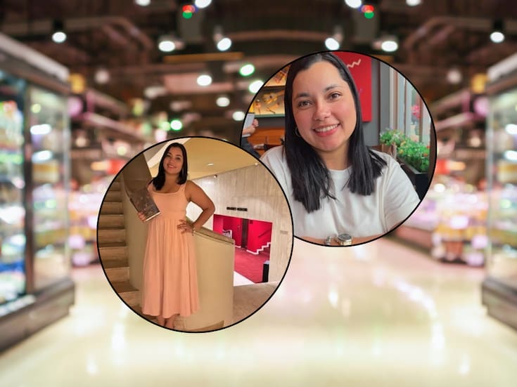 Doctora entró a una tienda en Miami y un día después fue encontrada muerta en un congelador; esto es lo que se sabe del caso