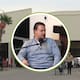 Exempleado relata cómo entró a Costco Metepec