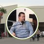 Exempleado de Costco Metepec relata que le hicieron un estudio socioeconómico y visitaron su casa antes de contratarlo; también habló del perfil que veía entre trabajadores