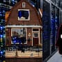 Vende tu casa, pero si no hay acuerdo, puede iniciarse una vía legal para determinar si procede la adquisición: Es el ultimátum al que, según algunos propietarios de viviendas en Georgia, se enfrentan en medio del auge de la IA
