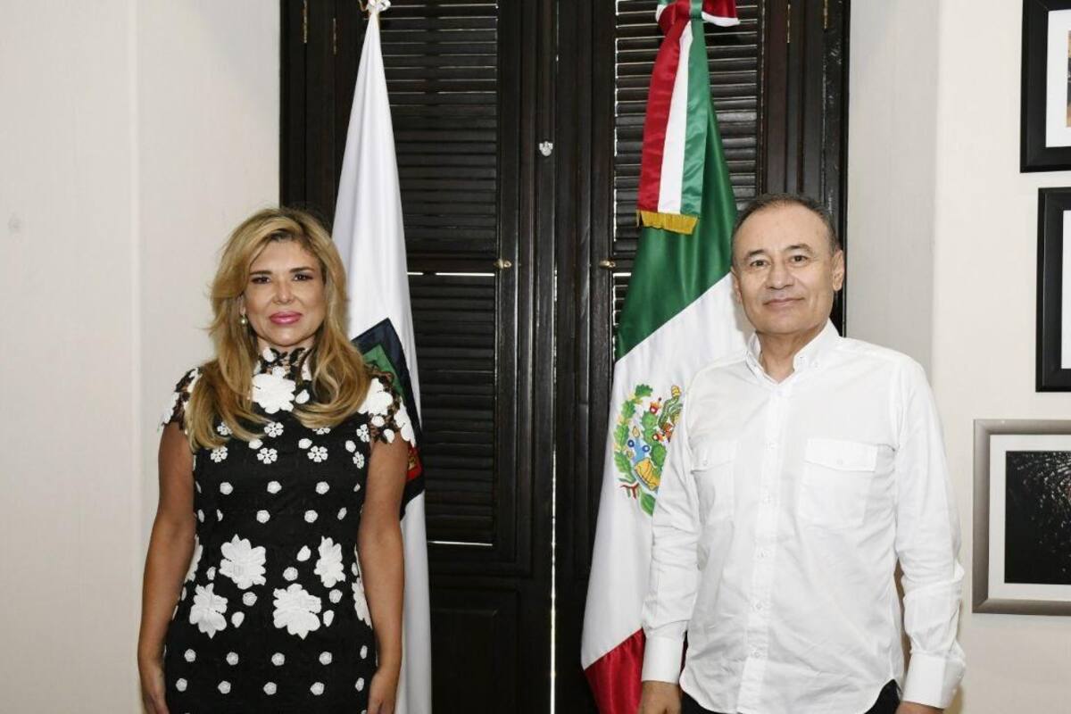 Acuerdan proceso de Entrega-Recepción institucional y ordenado