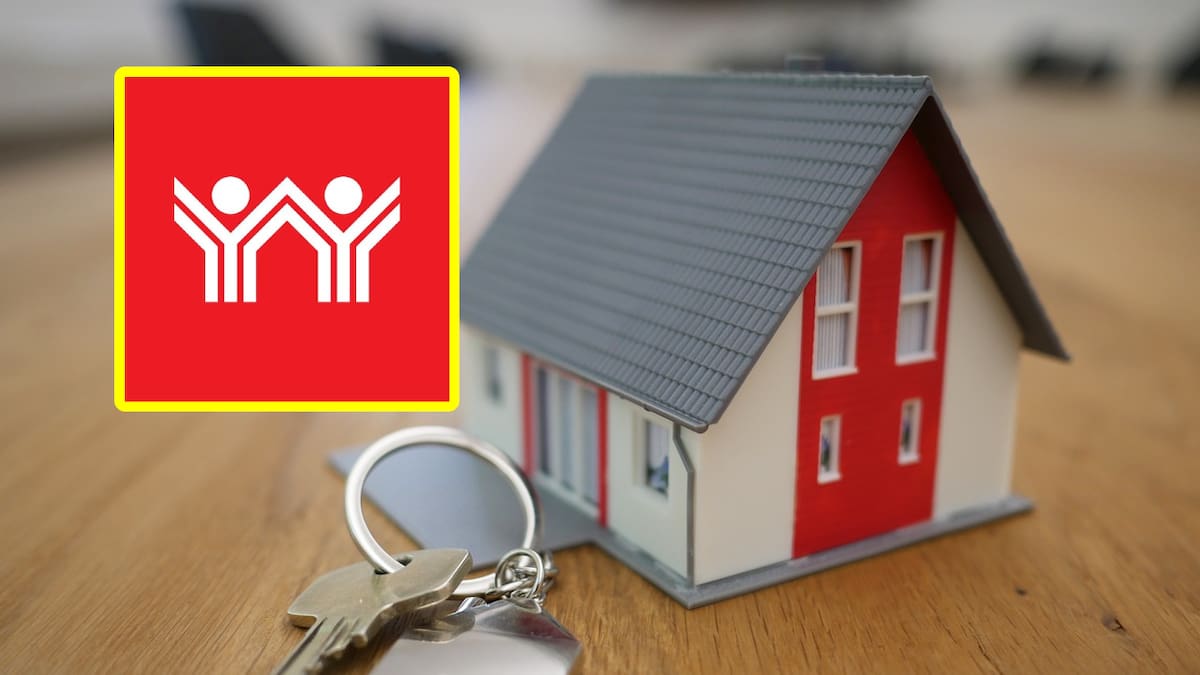 Con un solo crédito de Infonavit ahora puedes comprar un terreno y construir; estos son los requisitos