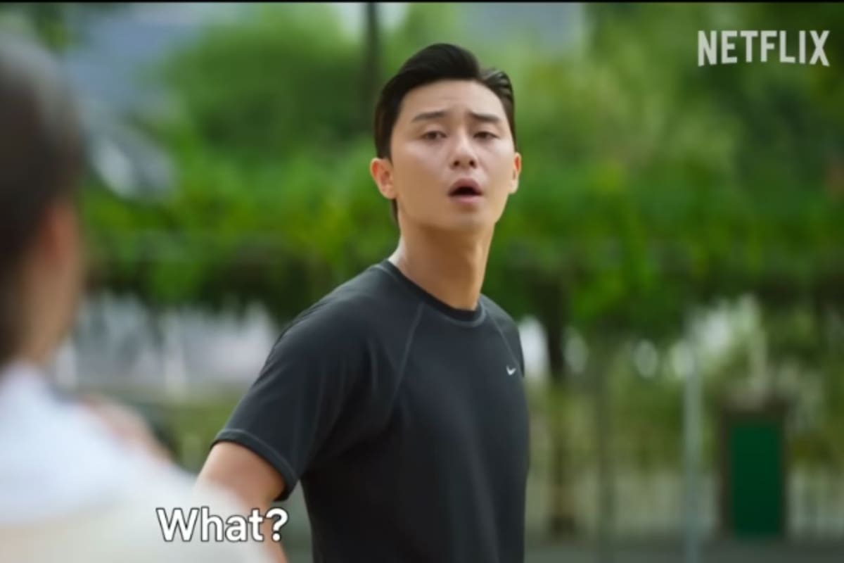 Si el Mundial 2026 te dejó con ganas de más futbol, estos 3 K-Dramas coreanos llevan la pasión deportiva al streaming