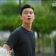 Si el Mundial 2026 te dejó con ganas de más futbol, estos 3 K-Dramas coreanos llevan la pasión deportiva al streaming