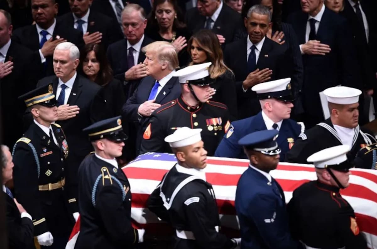 Getty Images.