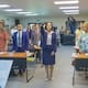 Elecciones en Sonora comenzarán a organizarse desde octubre tras reforma electoral