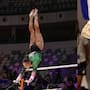 ¡Oro para Baja California! Natalia Botello y Natalia Escalera conquistan los JCC 2026