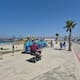 Comerciantes de Ensenada confían en repunte de ventas durante vacaciones de verano