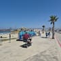 Comerciantes de Ensenada confían en repunte de ventas durante vacaciones de verano
