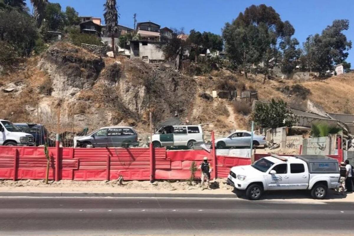 Asesinan a 9 en menos de 10 horas