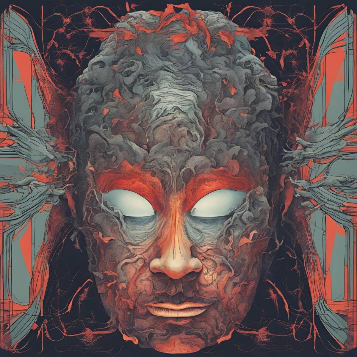 Manipulación mental