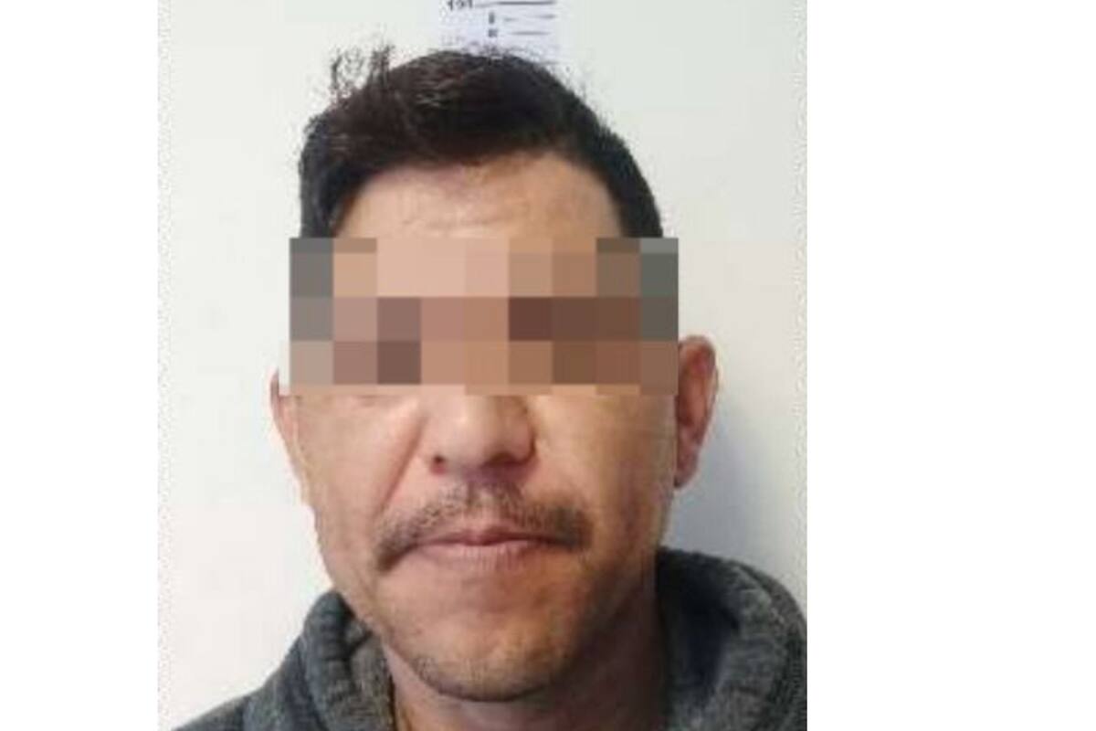 Sentencia de 27 años de prisión a agresor de policías