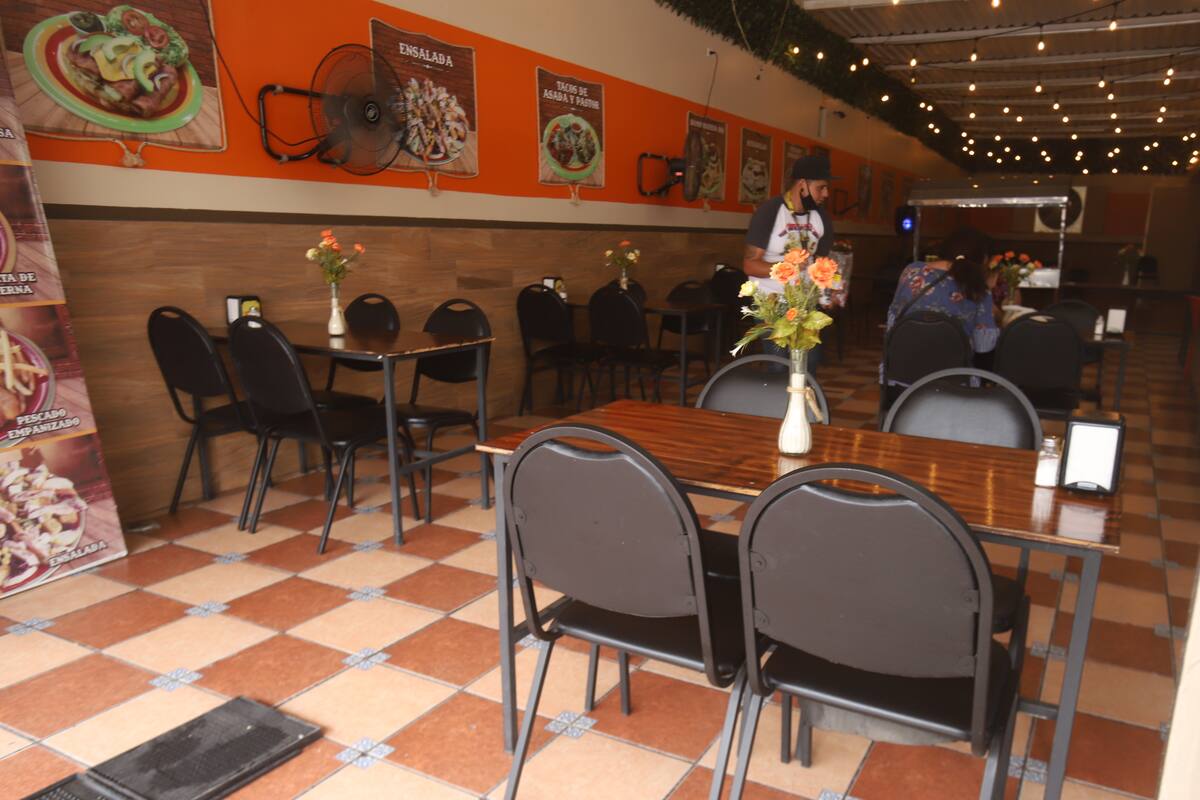 Covid en Sonora: Esperarán avance de vacunación para pedir certificado