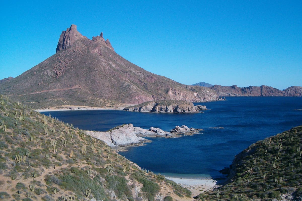 Touroperadores muestran las bellezas turísticas de Sonora a diferentes agencias de viajes