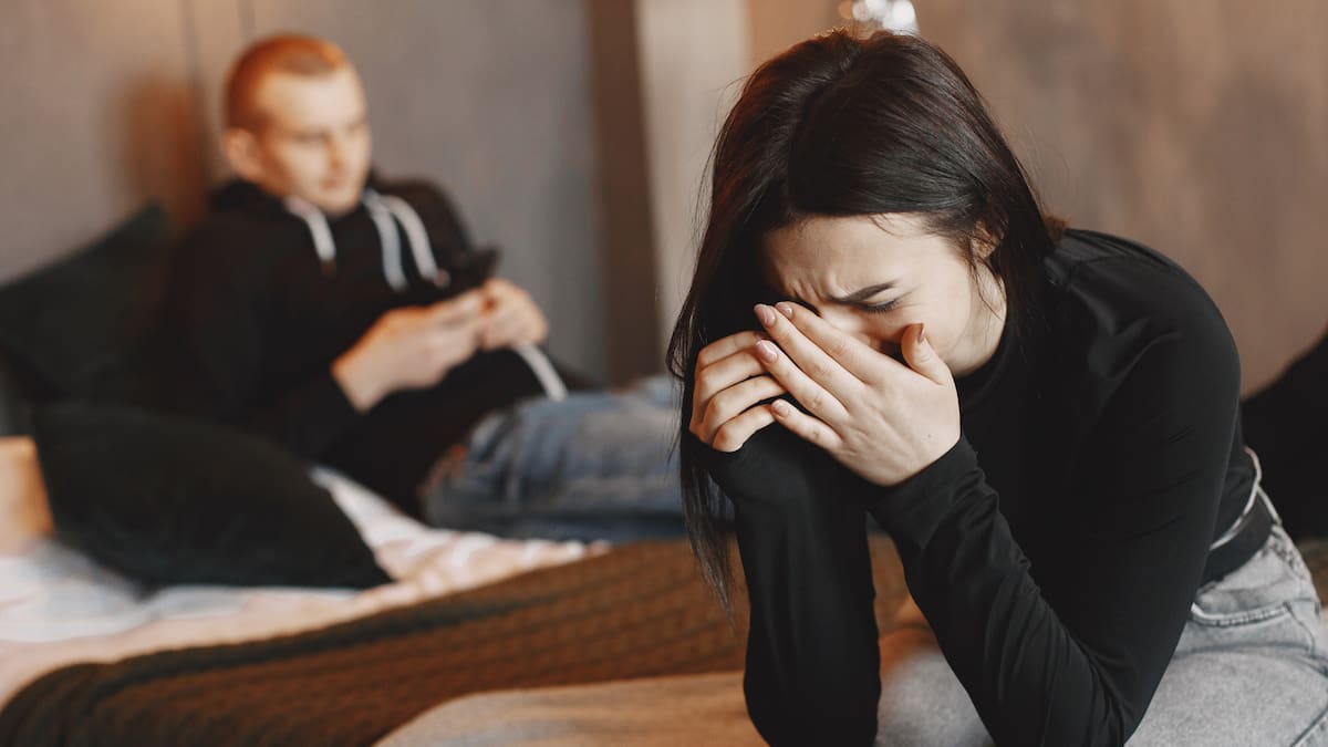 Esto comenzó como un archivo creado en Perú para denunciar comportamientos considerados faltas morales, pero creció y cruzó fronteras.