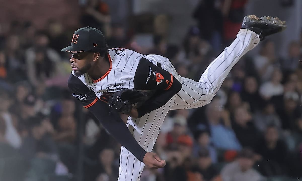 Foto: Eleazar Escobar