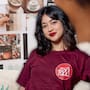 Morritas Films abre taller gratuito de Moodboard para cine en Hermosillo; esto es lo que necesitas llevar