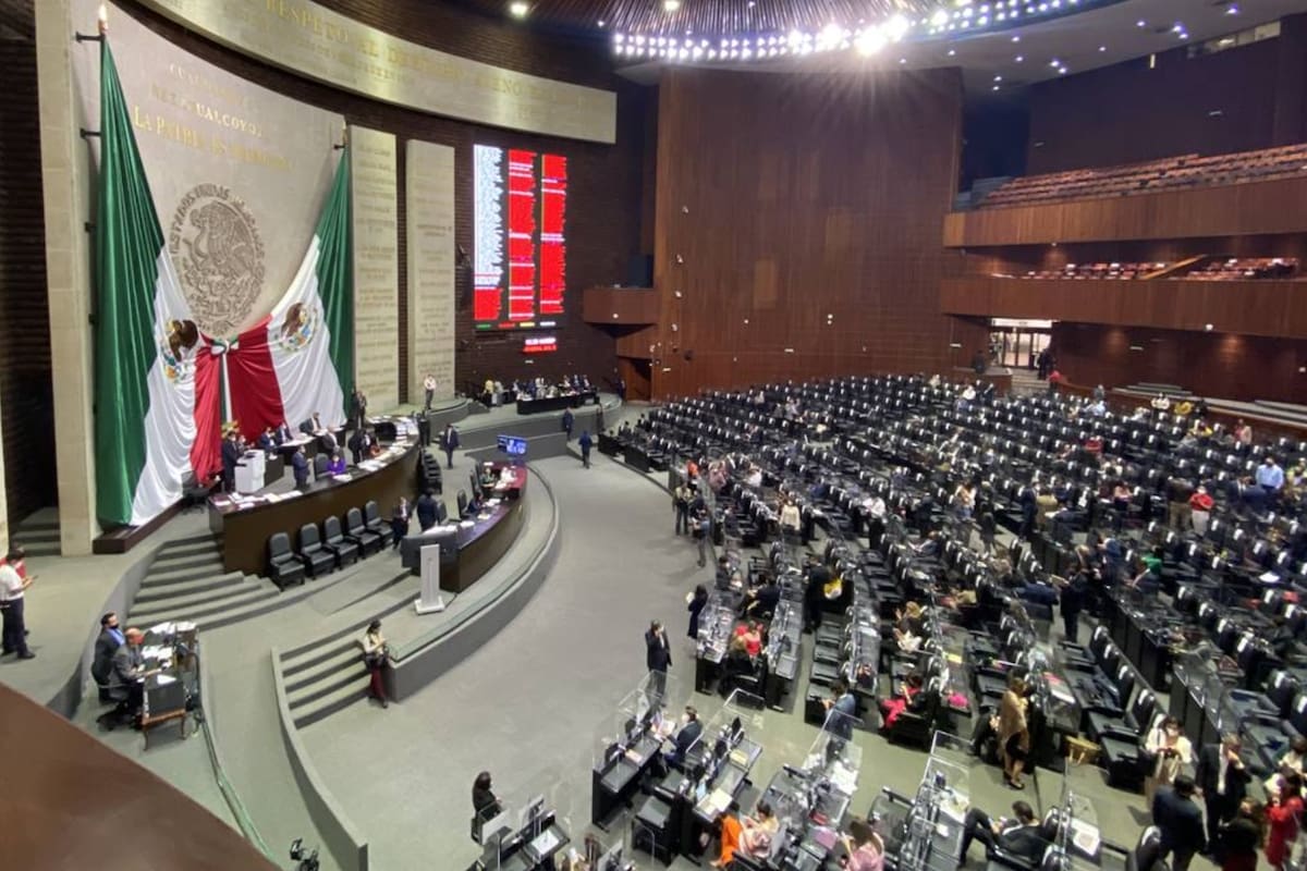 El costo que no se toca: 526 millones en plurinominales se salvan del recorte mientras los diputados aprueban un aumento millonario a su bolsillo