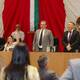 Congreso de Sonora aprueba control a concesiones municipales