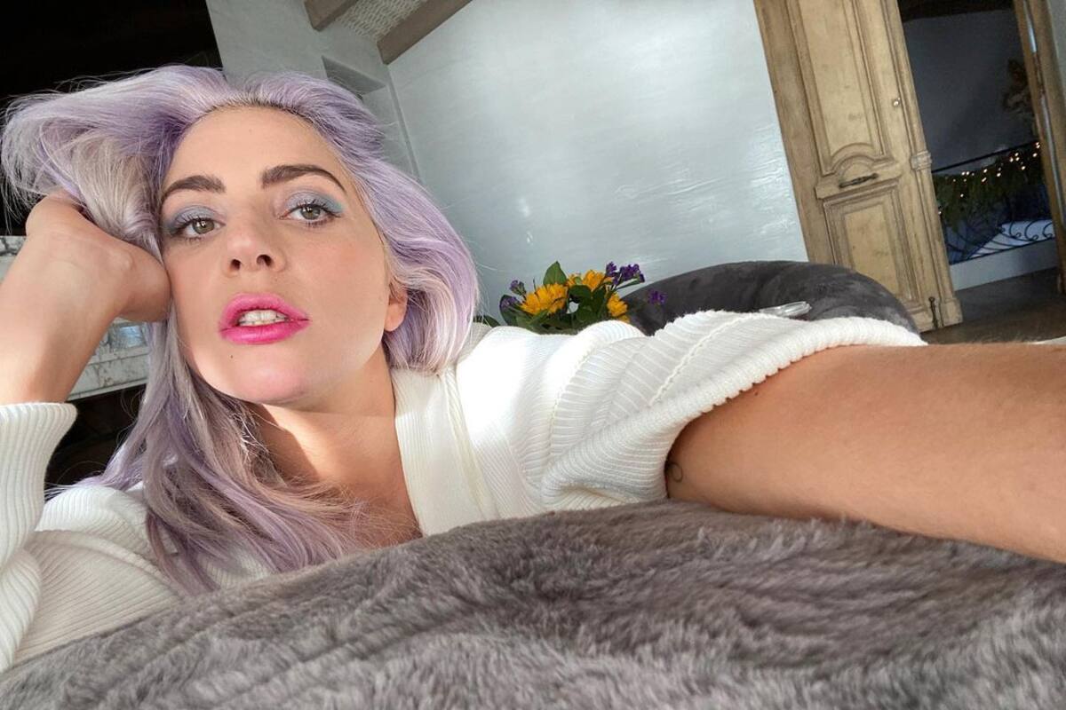 4 de años de prisión al secuestrador de perros de Lady Gaga