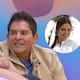 ¿Qué se sabe de Adela Noriega? Esto dijo Ernesto Laguardia