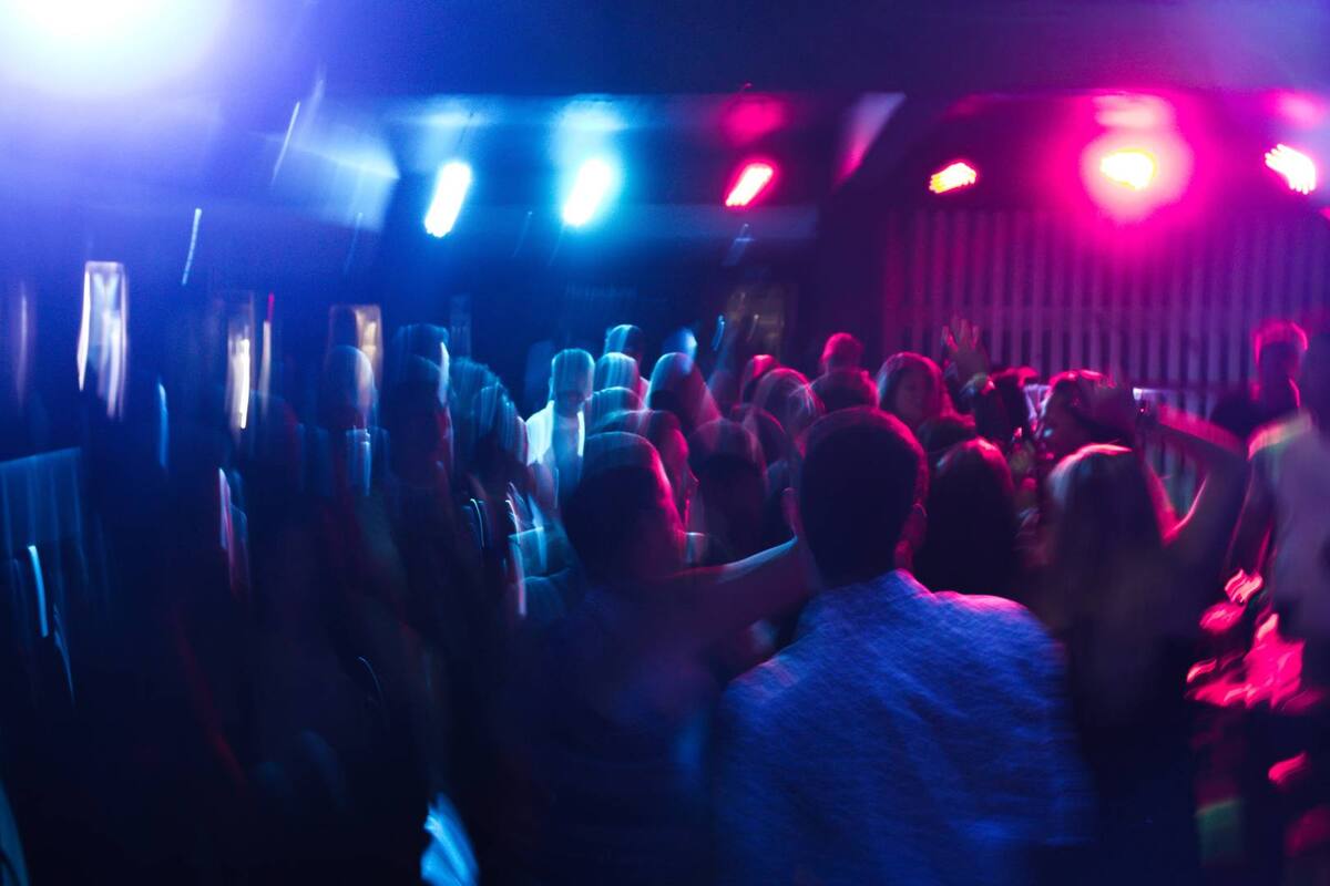 ¡Adiós al reguetón y a la banda! Cuernavaca prohibirá esta música en antros para evitar apología del delito