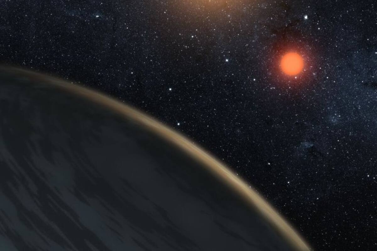 El misterio del Planeta 9: si existe, ¿por qué los científicos no logran verlo?