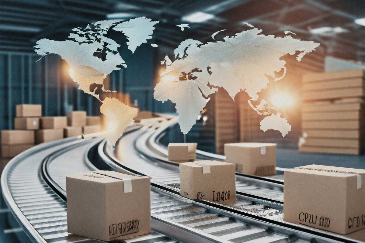 La ruta del éxito: cómo el e-commerce se organiza para noviembre