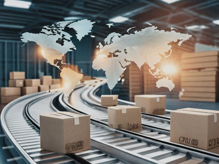 La ruta del éxito: cómo el e-commerce se organiza para noviembre