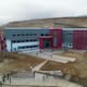Impulsan construcción de campus de la Universidad Rosario Castellanos en el poniente de Mexicali