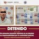 Detienen a conductor por intentar sobornar a un policía tras reprobar alcoholímetro en Tijuana