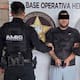 Detienen en Hermosillo a “El Chore”, requerido por EEUU