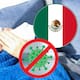Influenza A H3N2 subclado K llegó a México, Secretaría de Salud confirma el primer caso en el País, ¿Dónde pasó y qué se sabe del contagio?