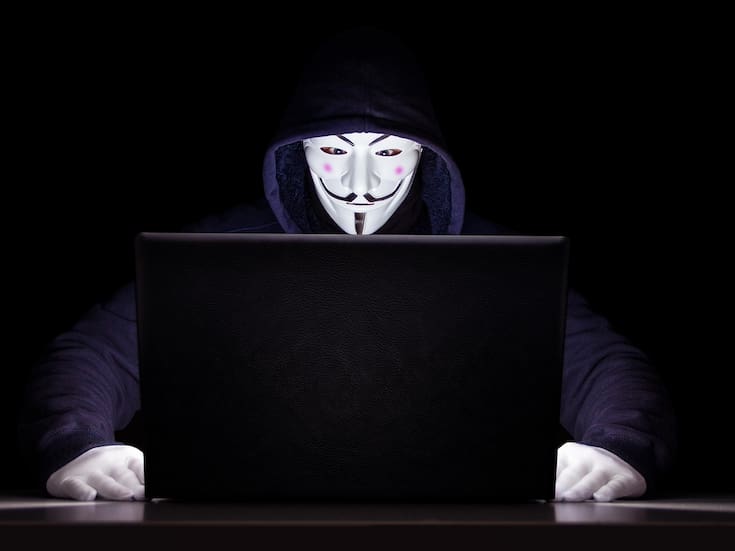 De una oferta de trabajo a un centro de estafas, así reclutan las mafias del Sudeste Asiático a jóvenes de Latinoamérica y España para obligarlos a defraudar desde Camboya y Birmania, en un negocio ilegal que la ONU compara con el narcotráfico