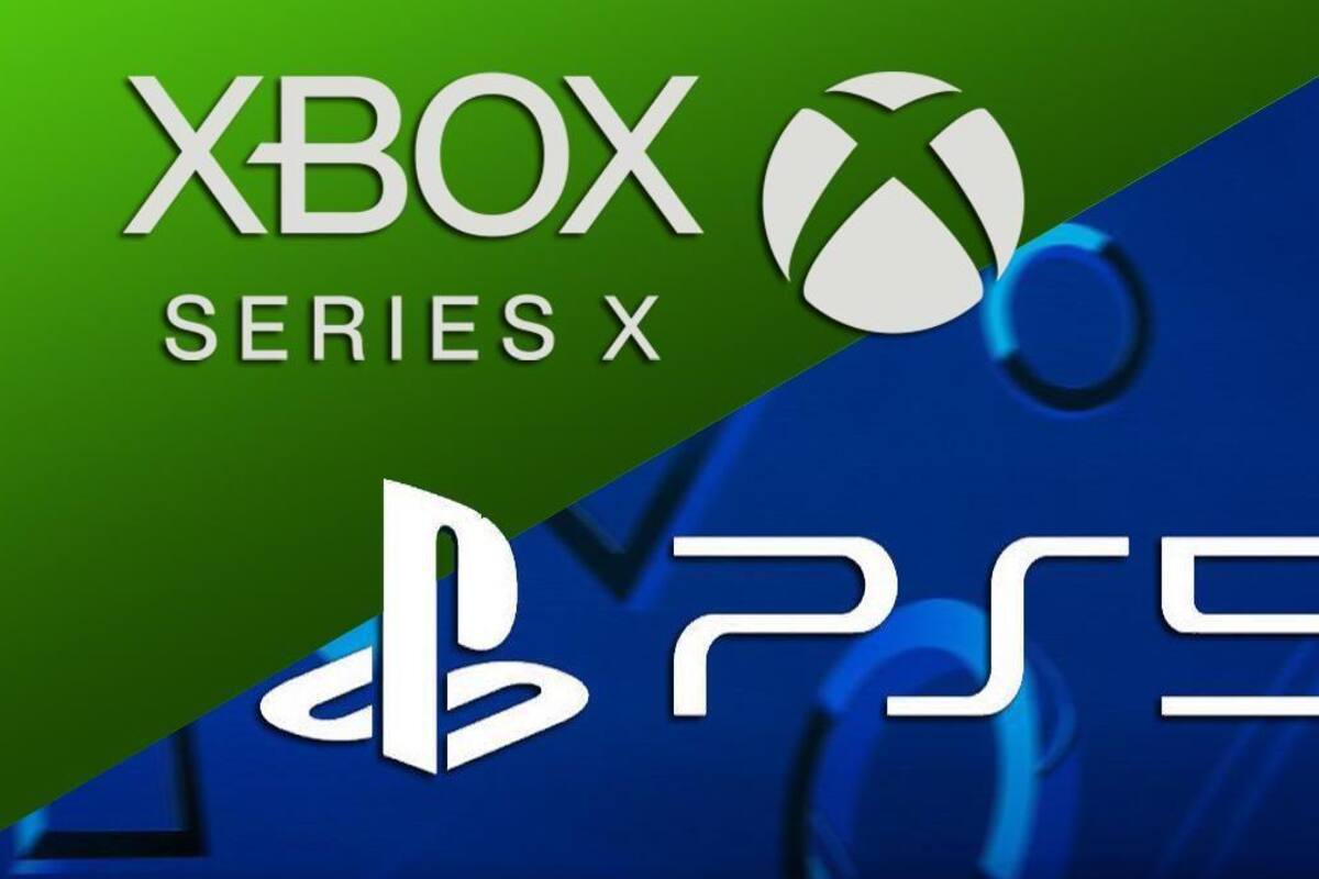 PlayStation 5 tendría mejor desempeño que la Xbox Series X